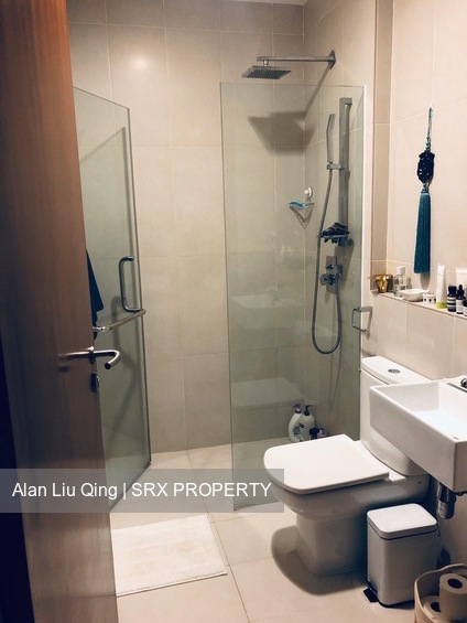 Seraya 9 (D15), Apartment #251606561